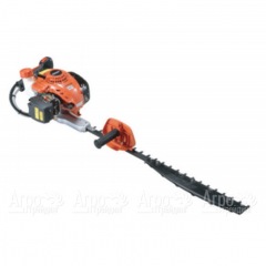 Бензиновый кусторез (бензокусторез) Echo HCS-3021TES во Владикавказе