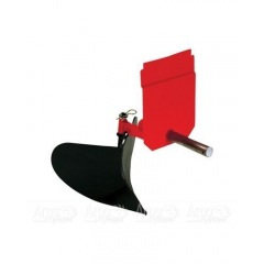 Плуг-окучник Al-KO во Владикавказе