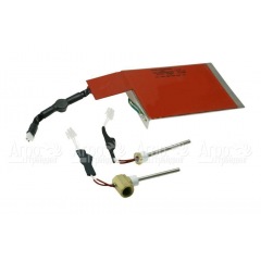 Комплект для эксплуатации при низких температурах для Briggs&#38;Stratton 11 кВт, 14 кВт во Владикавказе