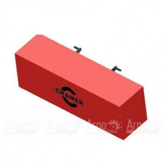 Защитный фартук Cramer во Владикавказе