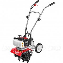 Легкий культиватор Зубр МКЛ-100 во Владикавказе