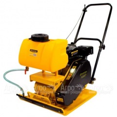 Виброплита бензиновая Champion PC1050FT во Владикавказе