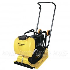 Виброплита бензиновая Champion PC1150FT во Владикавказе