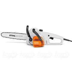 Электропила Stihl MSE 141 C-Q-14 во Владикавказе