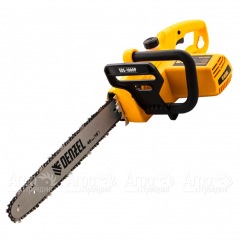 Электропила Denzel EDS-1800P-16" во Владикавказе