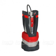 Глубинный насос GEOS by Al-Ko DIVE 5600/44 Premium во Владикавказе