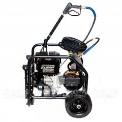 Мойка высокого давления Lifan Q3690 (177F-B) во Владикавказе