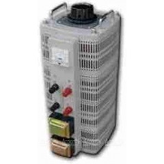 Регулируемый автотрансформатор TDGC2-10К во Владикавказе