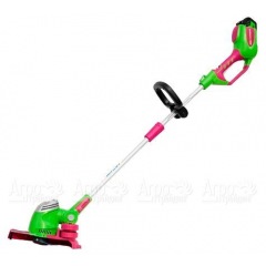 Аккумуляторный триммер Monferme 21317M1 во Владикавказе