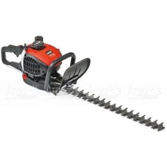 Бензоножницы MTD GHT 55 во Владикавказе