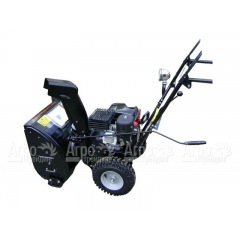 Снегоуборщик Manner&#39;s Garden Knight M209/1 во Владикавказе