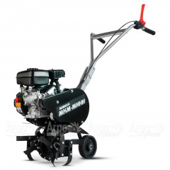 Культиватор Мобил К МКМ-МИНИ Премиум во Владикавказе