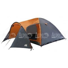 Палатка High Peak Kira 4 во Владикавказе