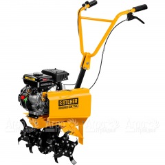 Культиватор Steher GK-150 во Владикавказе