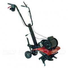 Культиватор электрический SunGarden T 35E во Владикавказе
