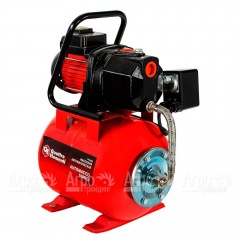 Насосная станция Quattro Elementi Automatico 1000 Ci во Владикавказе