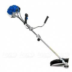 Бензокоса (бензиновый триммер) Haitec HT-MS1621 Multitool во Владикавказе