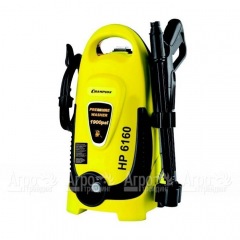 Мойка высокого давления Champion HP6160 во Владикавказе