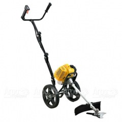 Колесный триммер Huter GGT-2900W во Владикавказе