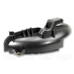 Заглушка для мульчирования Rider 63 cm для райдеров Stiga Combi 1066 H/HQ во Владикавказе