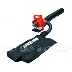 Воздуходувка бензиновая Echo ES-250ES во Владикавказе