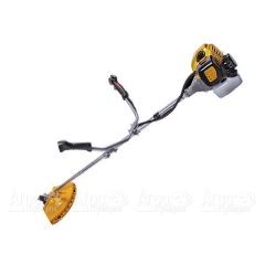 Бензокоса (бензиновый триммер) Champion T333-2 во Владикавказе