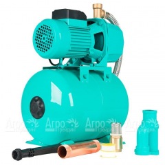 Насосная станция Sturm WP9708ES во Владикавказе