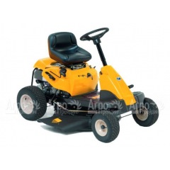 Садовый райдер Cub Cadet Minirider CC 114 TD во Владикавказе