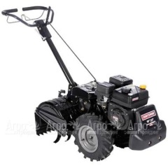 Культиватор Craftsman 29932 во Владикавказе