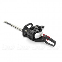 Бензиновый кусторез (бензокусторез) Caiman Hito 239D во Владикавказе