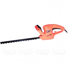 Электрический кусторез (электрокусторез) Prorab HT 500/41 во Владикавказе