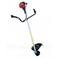 Бензокоса (бензиновый триммер) Matrix BFS 1250 во Владикавказе