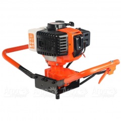 Мотобур (бензобур) Patriot PT AE65D (без шнека) во Владикавказе