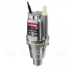 Вибрационный насос Зубр Родничок-Н, 25 м во Владикавказе