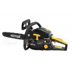 Бензопила Huter BS-62-20 во Владикавказе