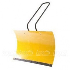 Отвал снегоуборочный Texas для Combi 800 во Владикавказе