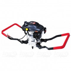 Мотобур (бензобур) Elitech БМ 200Н во Владикавказе