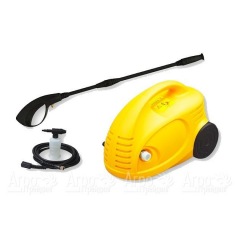 Мойка высокого давления Aurora A-2053 во Владикавказе