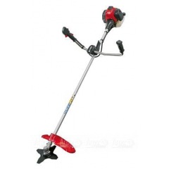 Бензокоса (бензиновый триммер) Solo 142SB во Владикавказе