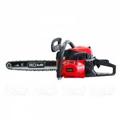 Бензопила Prorab PC 8552 C/45-18" во Владикавказе
