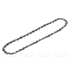 Цепь для высоторезов GreenWorks 20147, 20157, 2000107 во Владикавказе