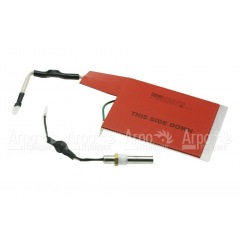 Комплект для эксплуатации при низких температурах для Briggs&#38;Stratton 8 кВт во Владикавказе