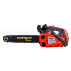 Бензиновая пила Patriot РТ 3614-14" во Владикавказе