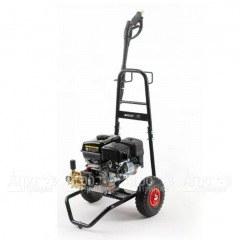 Мойка высокого давления Lavor FDX 12/200 во Владикавказе