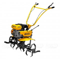 Мотоблок Denzel DPT-270SB (без колес) во Владикавказе