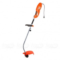 Триммер электрический Patriot ELT 1000 во Владикавказе