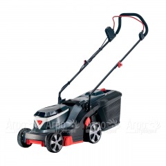 Газонокосилка аккумуляторная Al-Ko 3.22 Li Bo Flex Easy (без аккумулятора и зарядного устройства) во Владикавказе