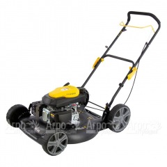 Бензиновая газонокосилка Denzel GLD-560 во Владикавказе