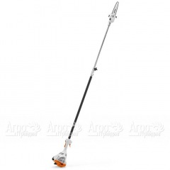 Высоторез бензиновый Stihl HT 56 C-E во Владикавказе