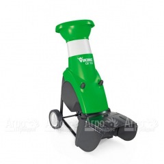 Измельчитель электрический Viking GE 150.1 во Владикавказе